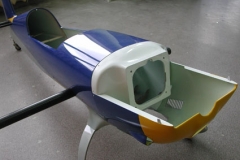 Extra-300_11