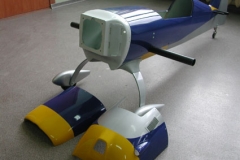 Extra-300_12
