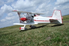 DSC01311a