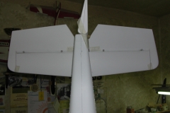 DSCN3221
